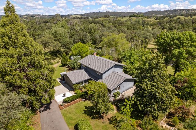 6445 Schindler Rd, Newcastle, CA 95658