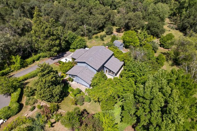 6445 Schindler Rd, Newcastle, CA 95658