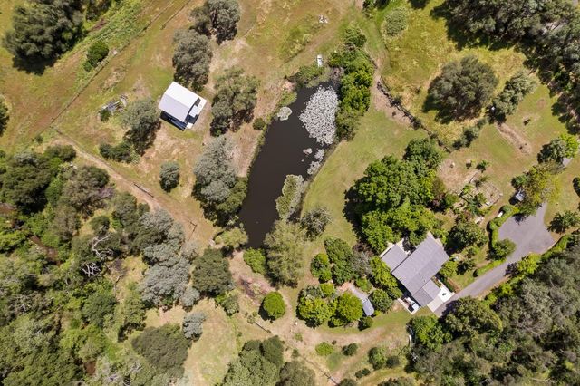 6445 Schindler Rd, Newcastle, CA 95658