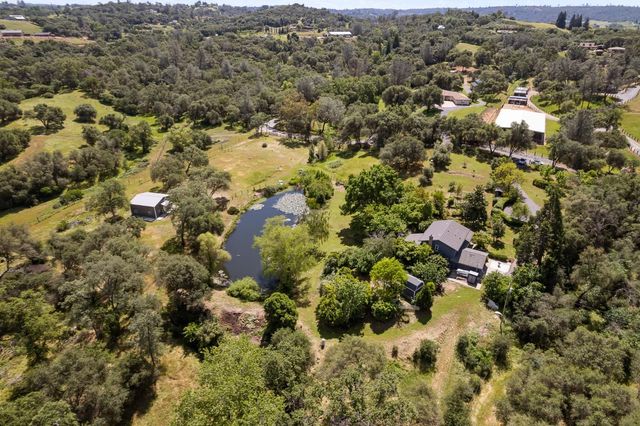 6445 Schindler Rd, Newcastle, CA 95658