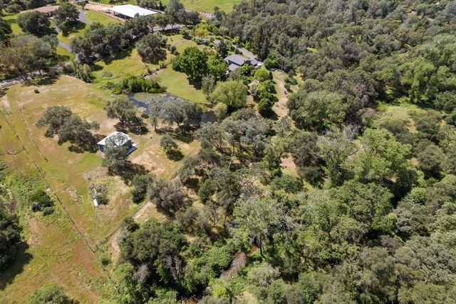 6445 Schindler Rd, Newcastle, CA 95658