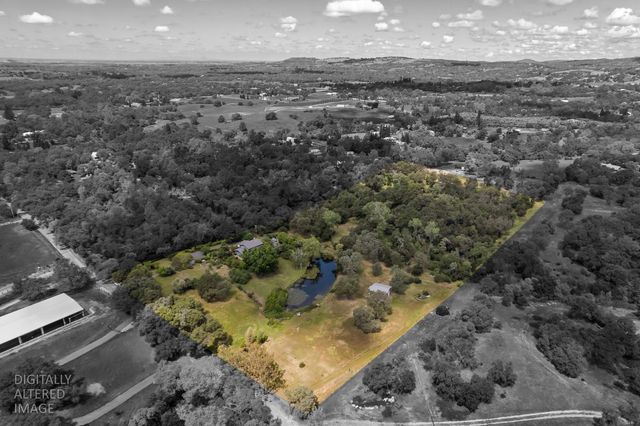 6445 Schindler Rd, Newcastle, CA 95658