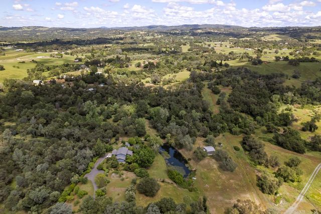 6445 Schindler Rd, Newcastle, CA 95658