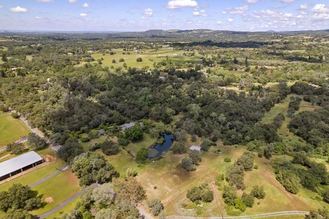 6445 Schindler Rd, Newcastle, CA 95658