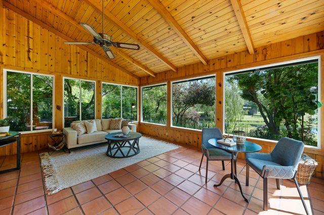 6445 Schindler Rd, Newcastle, CA 95658