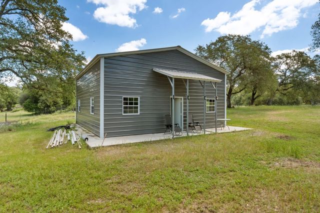 6445 Schindler Rd, Newcastle, CA 95658