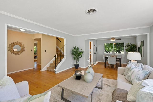 6445 Schindler Rd, Newcastle, CA 95658