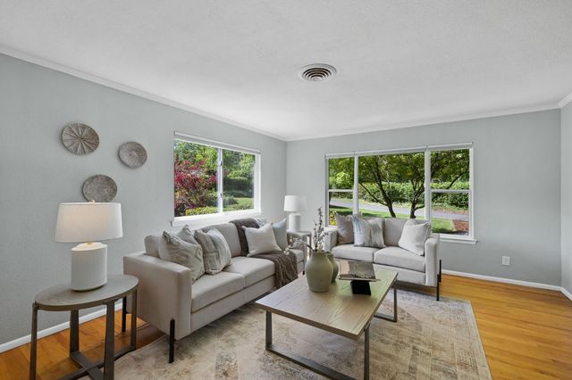 6445 Schindler Rd, Newcastle, CA 95658