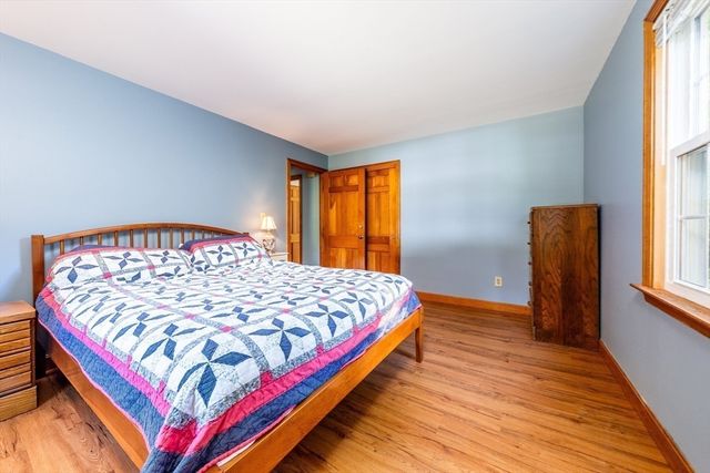 251 Phinneys Lane, Barnstable, MA 02632