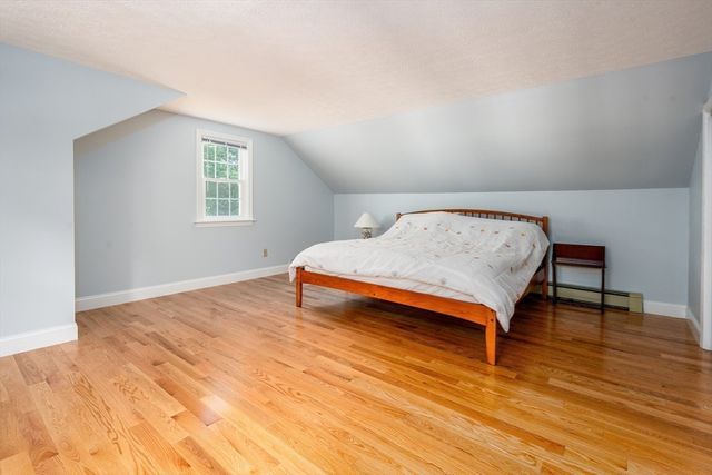 251 Phinneys Lane, Barnstable, MA 02632