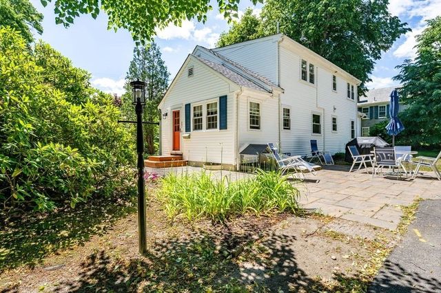 251 Phinneys Lane, Barnstable, MA 02632