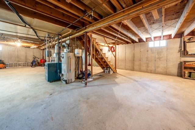 251 Phinneys Lane, Barnstable, MA 02632