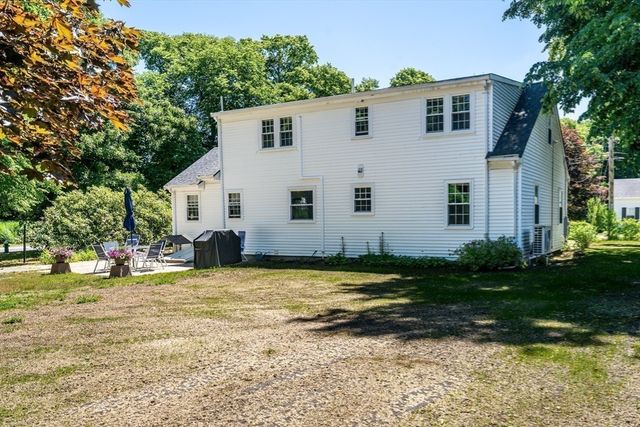 251 Phinneys Lane, Barnstable, MA 02632