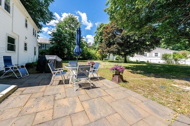 251 Phinneys Lane, Barnstable, MA 02632