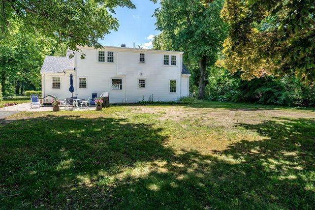 251 Phinneys Lane, Barnstable, MA 02632