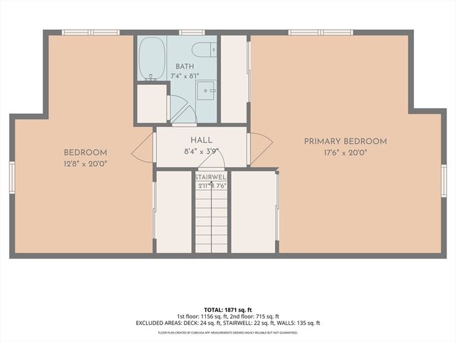 251 Phinneys Lane, Barnstable, MA 02632