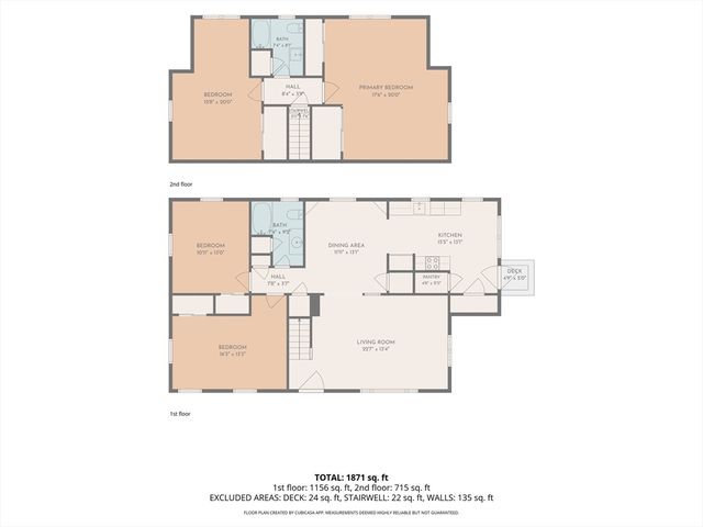 251 Phinneys Lane, Barnstable, MA 02632