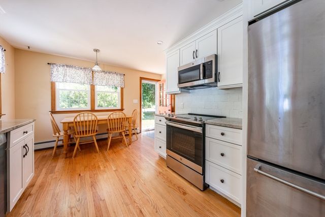 251 Phinneys Lane, Barnstable, MA 02632