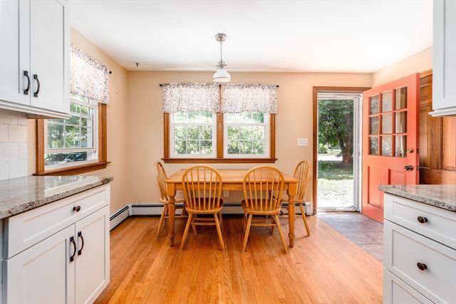 251 Phinneys Lane, Barnstable, MA 02632