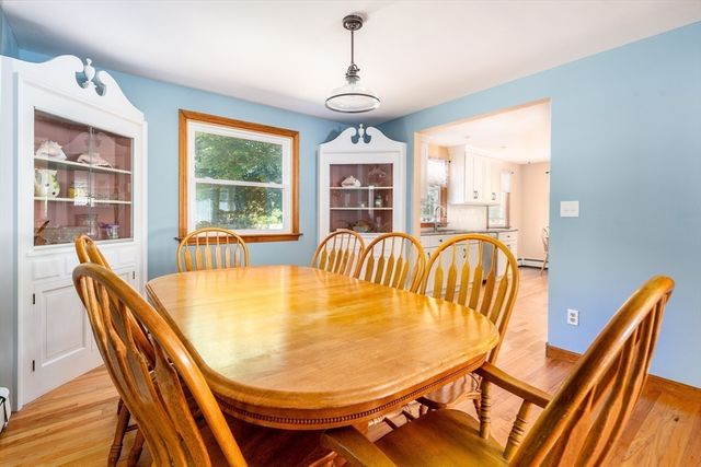 251 Phinneys Lane, Barnstable, MA 02632
