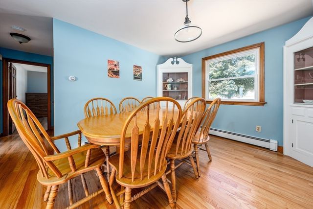 251 Phinneys Lane, Barnstable, MA 02632