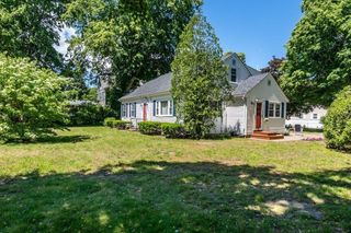251 Phinneys Lane, Barnstable, MA 02632