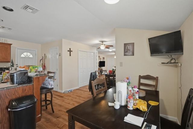 4030 Ramsey St, Corpus Christi, TX 78415