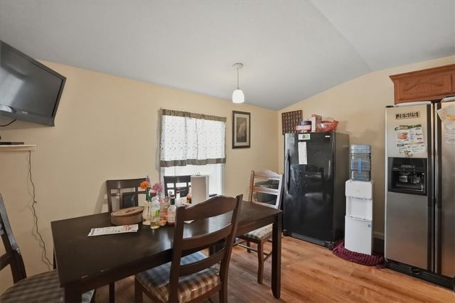 4030 Ramsey St, Corpus Christi, TX 78415