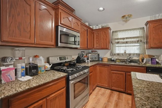 4030 Ramsey St, Corpus Christi, TX 78415