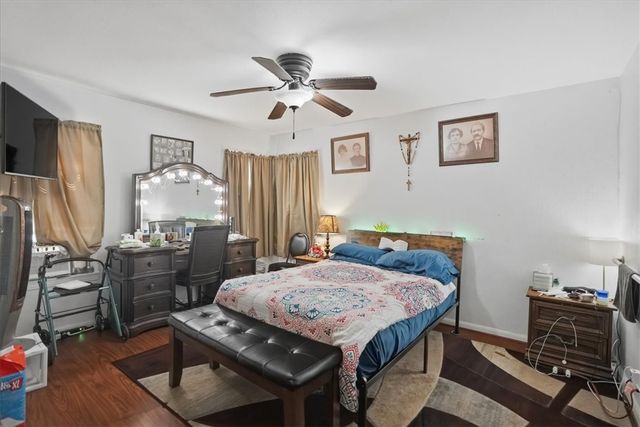 4030 Ramsey St, Corpus Christi, TX 78415