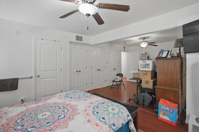 4030 Ramsey St, Corpus Christi, TX 78415