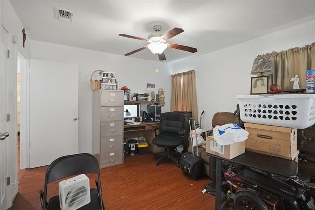 4030 Ramsey St, Corpus Christi, TX 78415