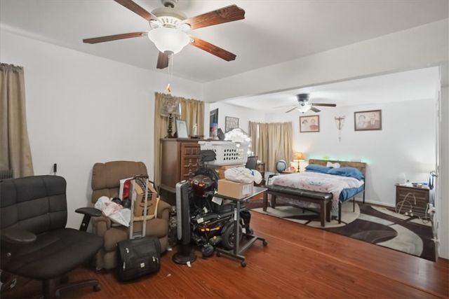 4030 Ramsey St, Corpus Christi, TX 78415