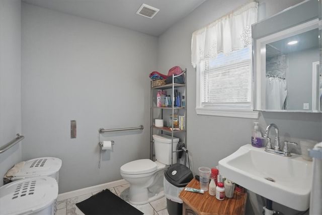 4030 Ramsey St, Corpus Christi, TX 78415