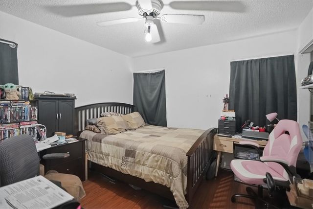 4030 Ramsey St, Corpus Christi, TX 78415