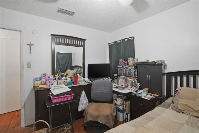 4030 Ramsey St, Corpus Christi, TX 78415