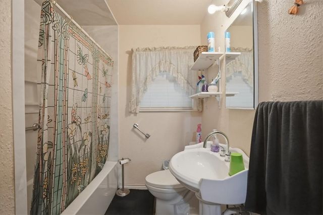 4030 Ramsey St, Corpus Christi, TX 78415