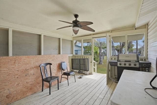 4030 Ramsey St, Corpus Christi, TX 78415