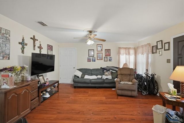 4030 Ramsey St, Corpus Christi, TX 78415