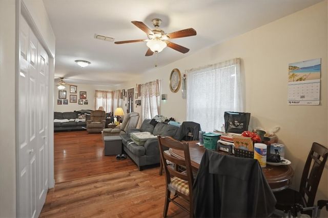 4030 Ramsey St, Corpus Christi, TX 78415