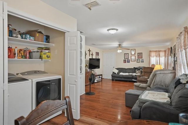 4030 Ramsey St, Corpus Christi, TX 78415