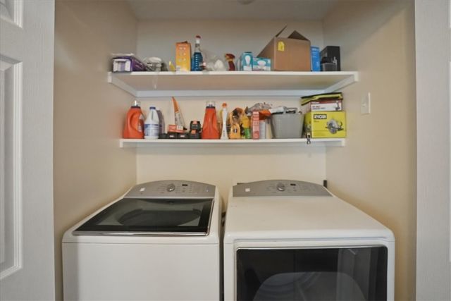 4030 Ramsey St, Corpus Christi, TX 78415