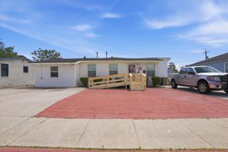 4030 Ramsey St, Corpus Christi, TX 78415