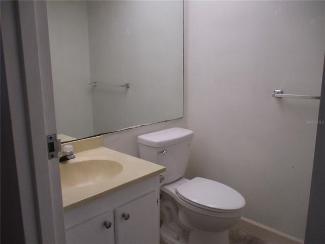 1802 BEDFORD TERRACE 187, Sun City Center, FL 33573