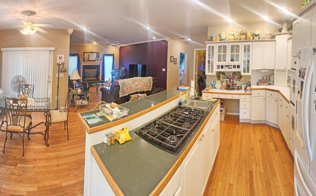 2016 Timberlake Road, Branson, MO 65616