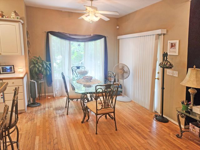 2016 Timberlake Road, Branson, MO 65616