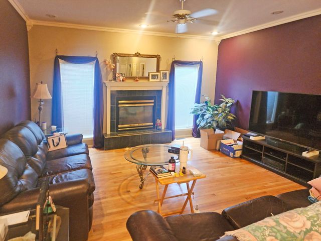 2016 Timberlake Road, Branson, MO 65616