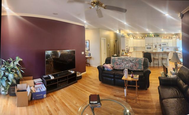 2016 Timberlake Road, Branson, MO 65616