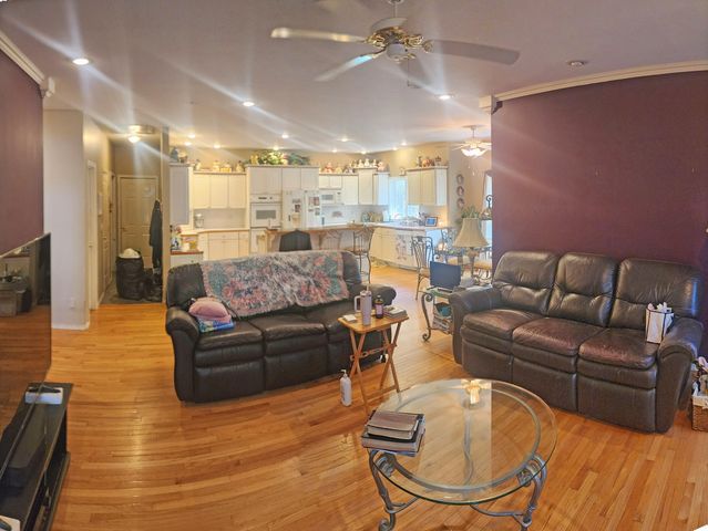 2016 Timberlake Road, Branson, MO 65616