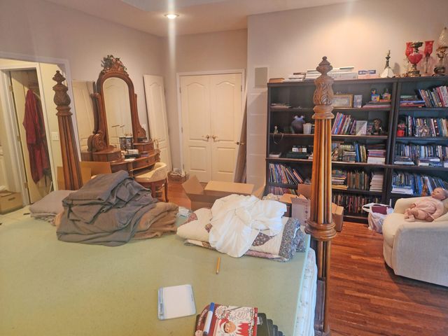 2016 Timberlake Road, Branson, MO 65616